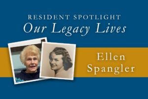 Legacy Lives Thumbnail – Ellen Spangler – Murrells Inlet – Legacy – 9503
