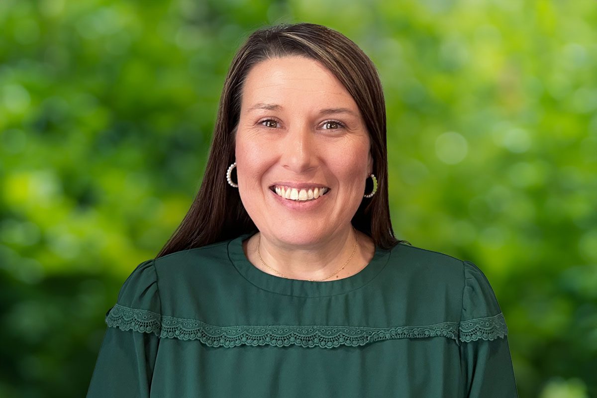 Melissa Boatwright 1200×800 GREEN